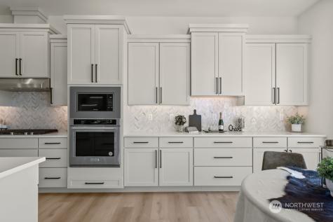 860 Waterbrook Lane Ellensburg WA 98926