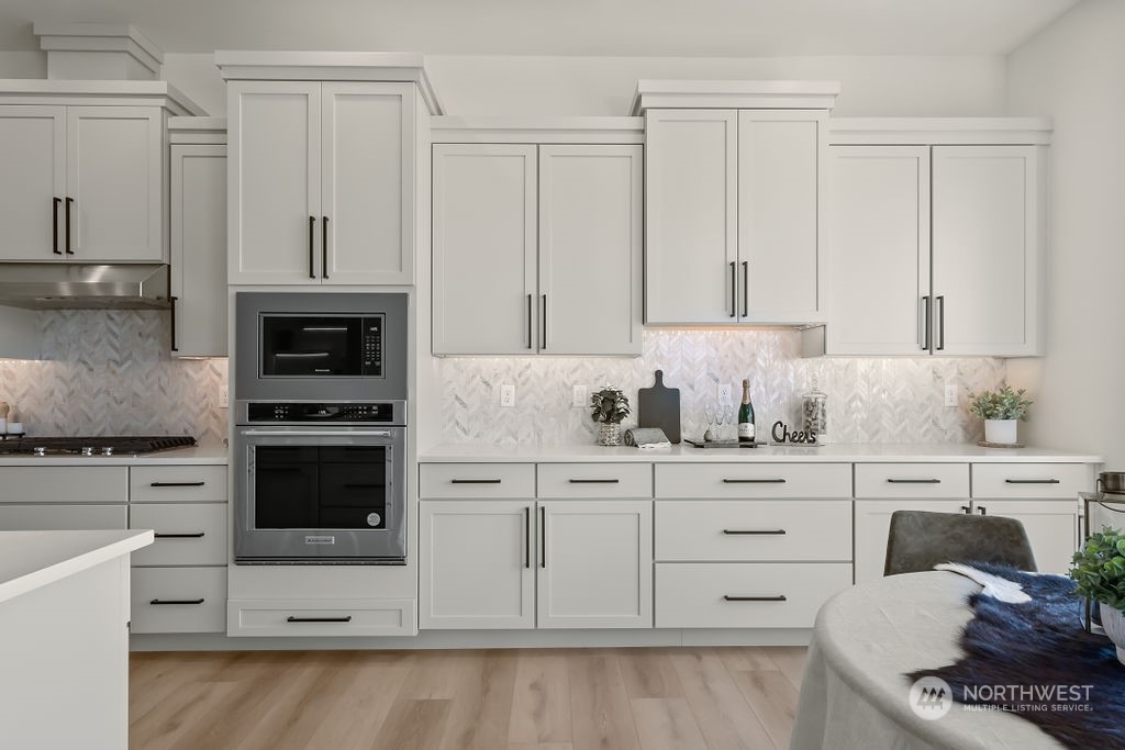 860 Waterbrook Lane Ellensburg WA 98926