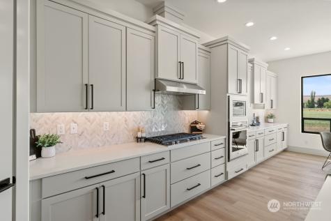 860 Waterbrook Lane Ellensburg WA 98926