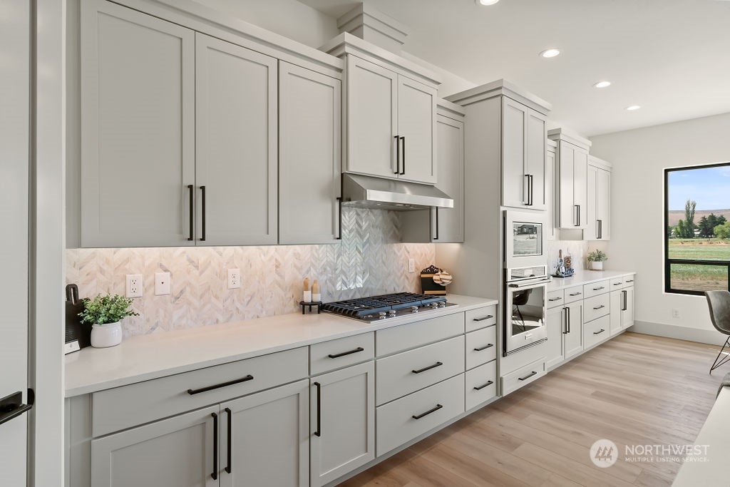 860 Waterbrook Lane Ellensburg WA 98926
