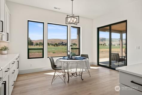 860 Waterbrook Lane Ellensburg WA 98926