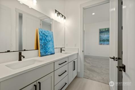 860 Waterbrook Lane Ellensburg WA 98926