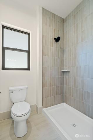 860 Waterbrook Lane Ellensburg WA 98926