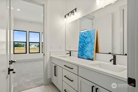 860 Waterbrook Lane Ellensburg WA 98926