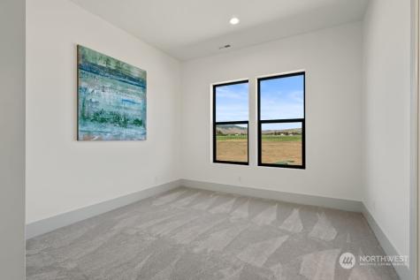 860 Waterbrook Lane Ellensburg WA 98926