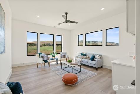 860 Waterbrook Lane Ellensburg WA 98926