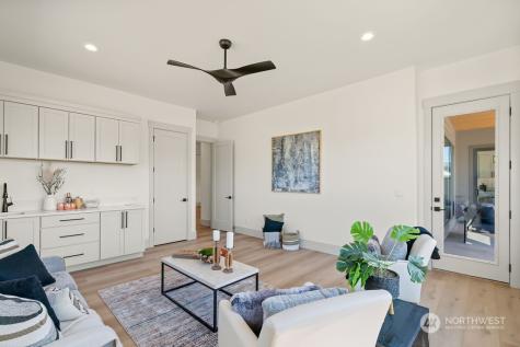 860 Waterbrook Lane Ellensburg WA 98926