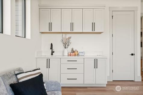 860 Waterbrook Lane Ellensburg WA 98926