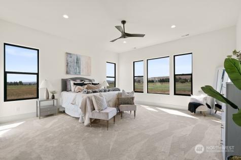 860 Waterbrook Lane Ellensburg WA 98926