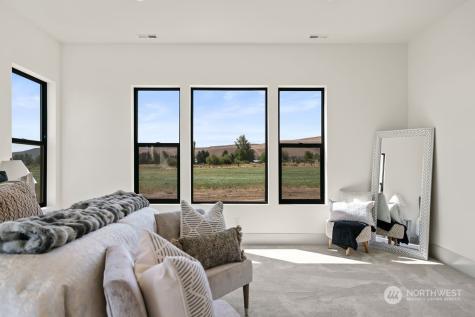 860 Waterbrook Lane Ellensburg WA 98926