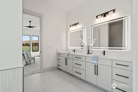 860 Waterbrook Lane Ellensburg WA 98926