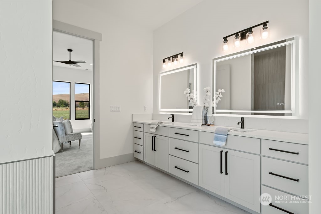 860 Waterbrook Lane Ellensburg WA 98926