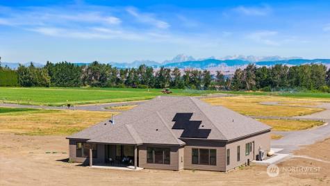 860 Waterbrook Lane Ellensburg WA 98926