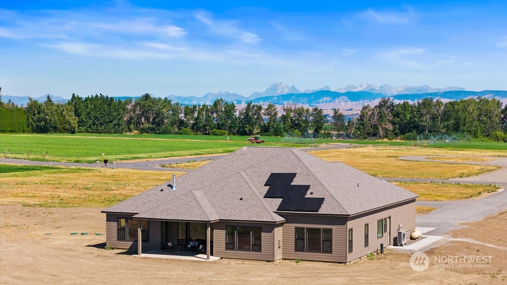 860 Waterbrook Lane Ellensburg WA 98926