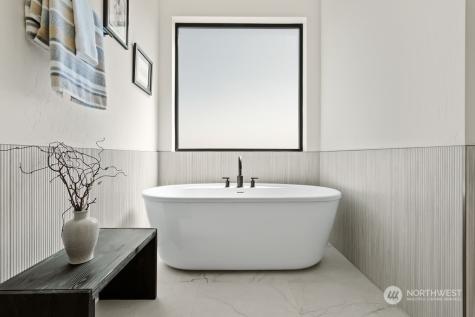 860 Waterbrook Lane Ellensburg WA 98926