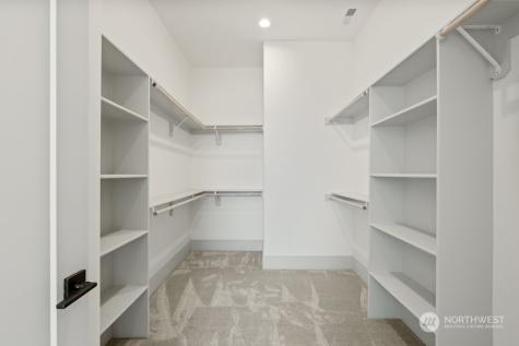 860 Waterbrook Lane Ellensburg WA 98926