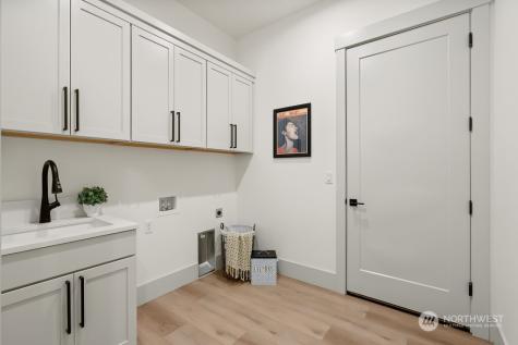 860 Waterbrook Lane Ellensburg WA 98926