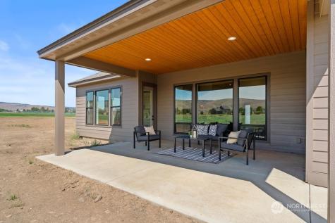 860 Waterbrook Lane Ellensburg WA 98926