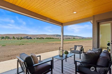 860 Waterbrook Lane Ellensburg WA 98926