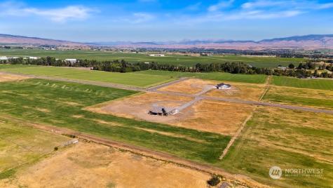 860 Waterbrook Lane Ellensburg WA 98926