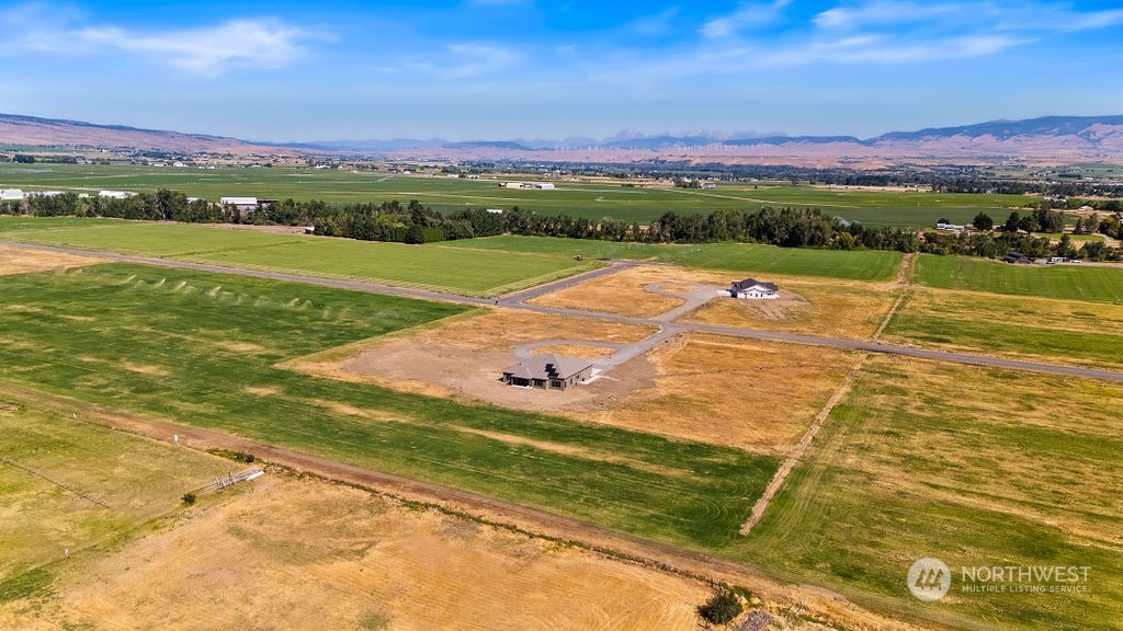860 Waterbrook Lane Ellensburg WA 98926