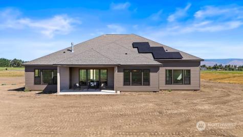 860 Waterbrook Lane Ellensburg WA 98926