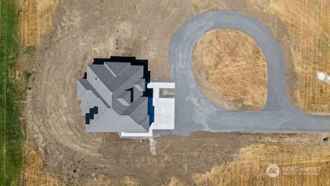 860 Waterbrook Lane Ellensburg WA 98926