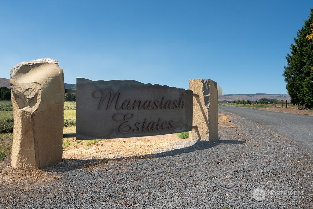 860 Waterbrook Lane Ellensburg WA 98926