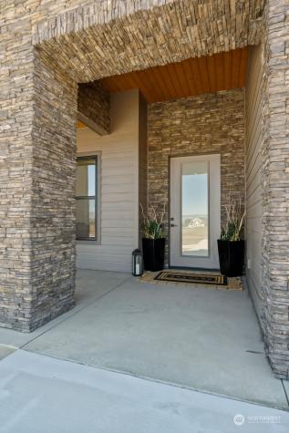 860 Waterbrook Lane Ellensburg WA 98926