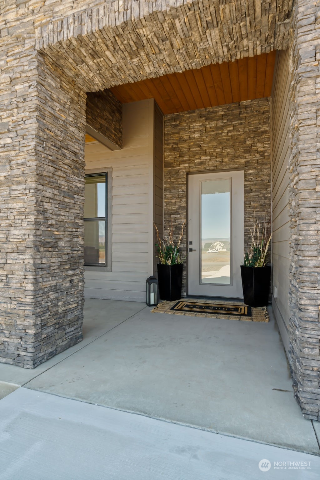 860 Waterbrook Lane Ellensburg WA 98926