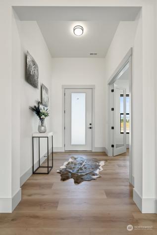 860 Waterbrook Lane Ellensburg WA 98926