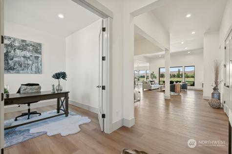 860 Waterbrook Lane Ellensburg WA 98926