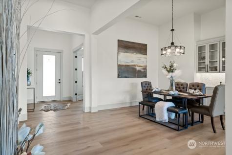 860 Waterbrook Lane Ellensburg WA 98926