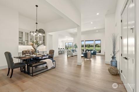 860 Waterbrook Lane Ellensburg WA 98926