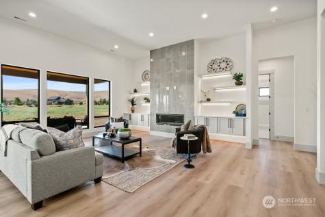 860 Waterbrook Lane Ellensburg WA 98926