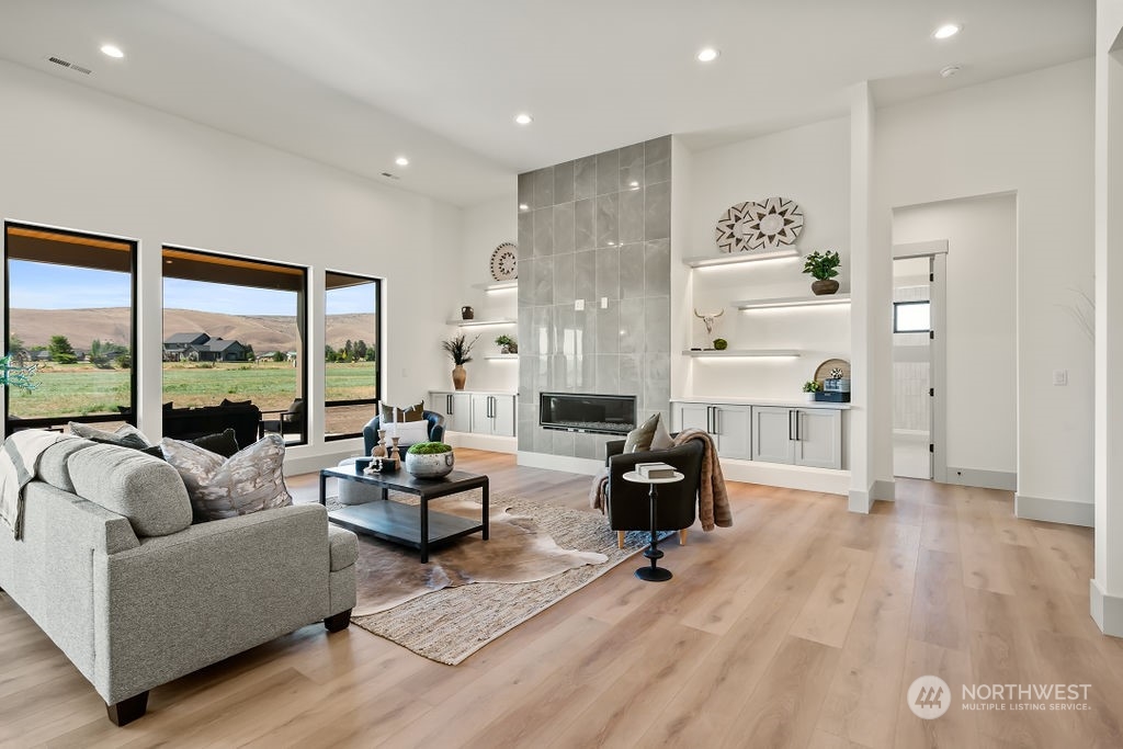 860 Waterbrook Lane Ellensburg WA 98926