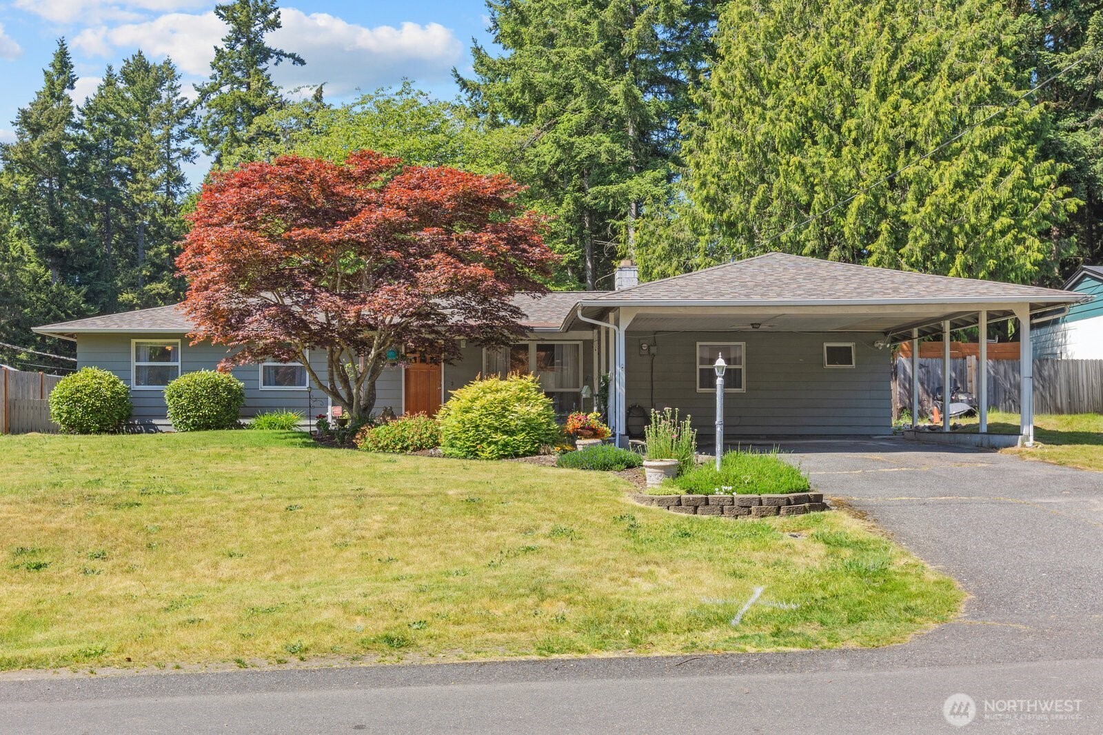 6227 170th Place SW Lynnwood WA 98037
