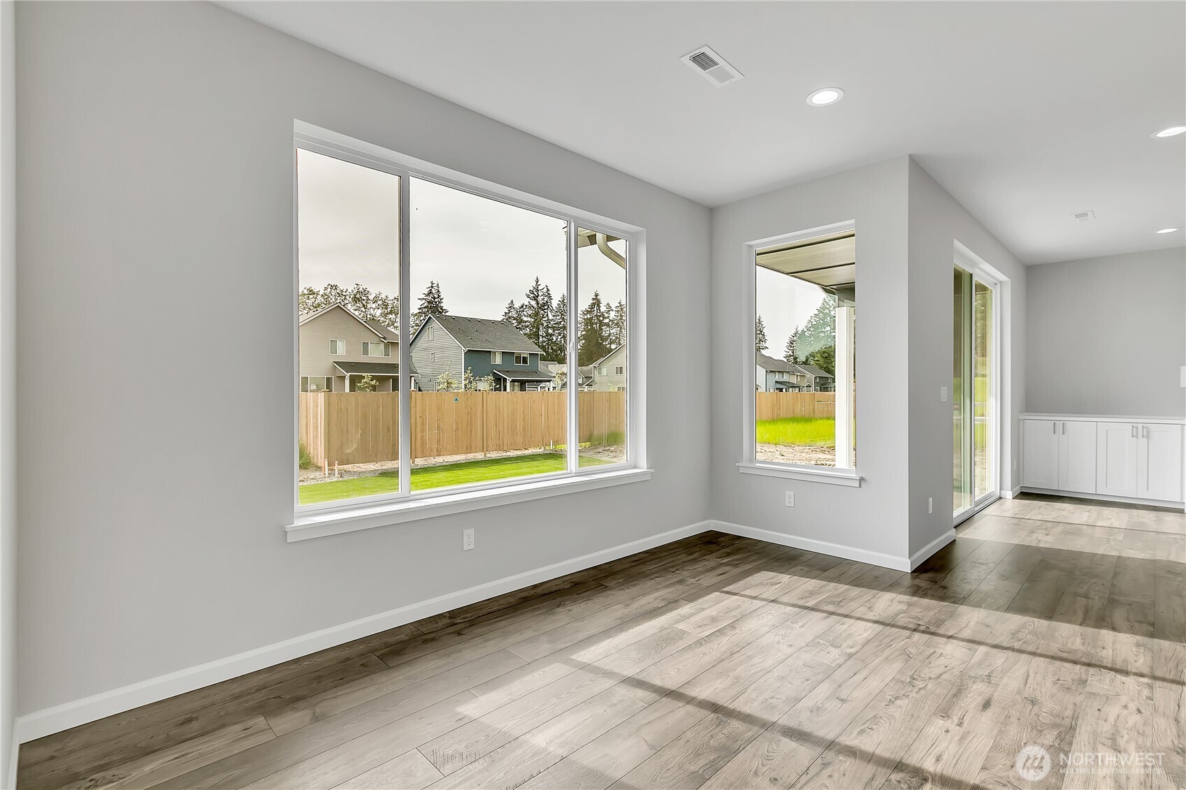 16708 8th Avenue Ct E Spanaway WA 98387