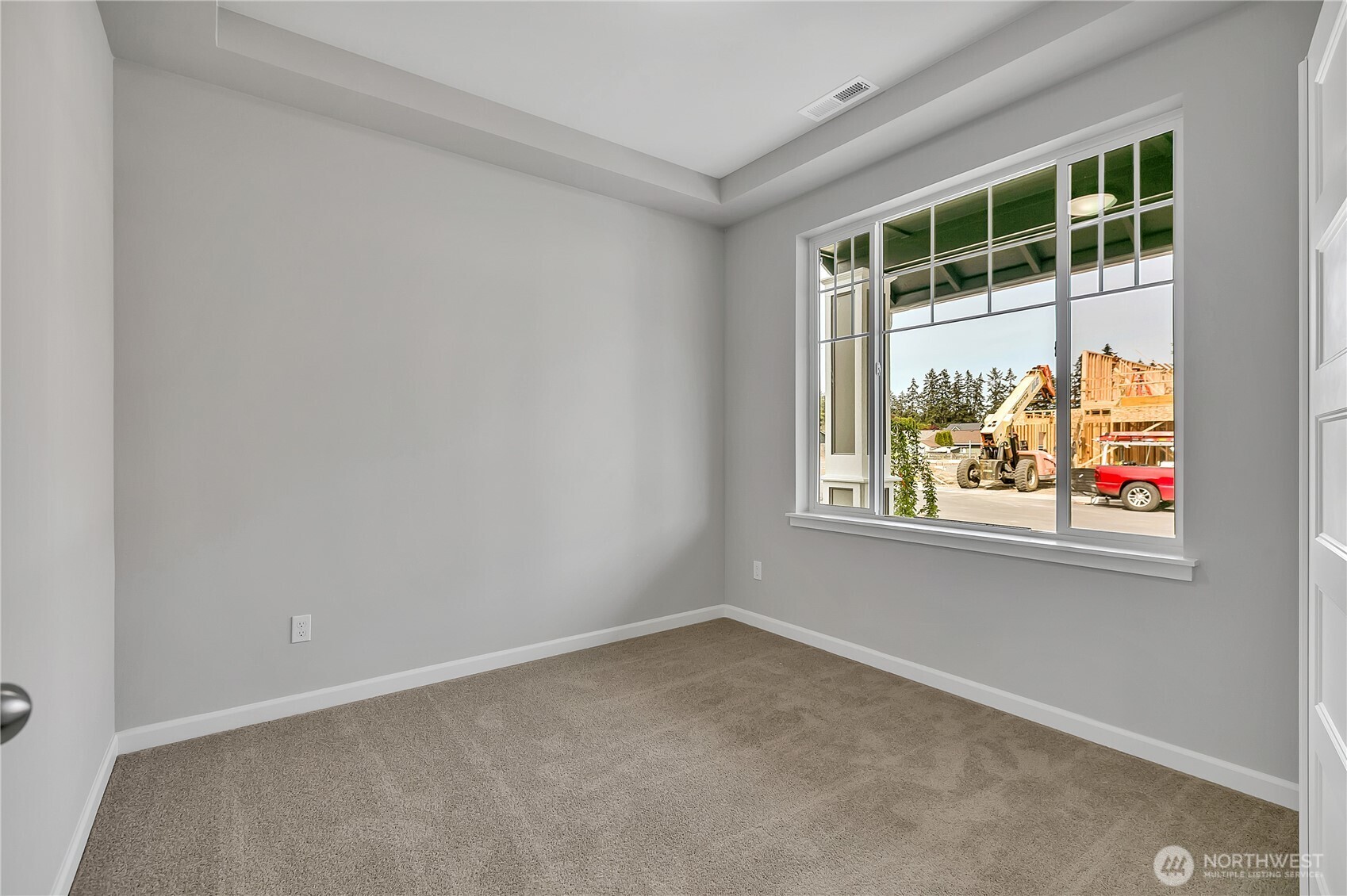 16708 8th Avenue Ct E Spanaway WA 98387