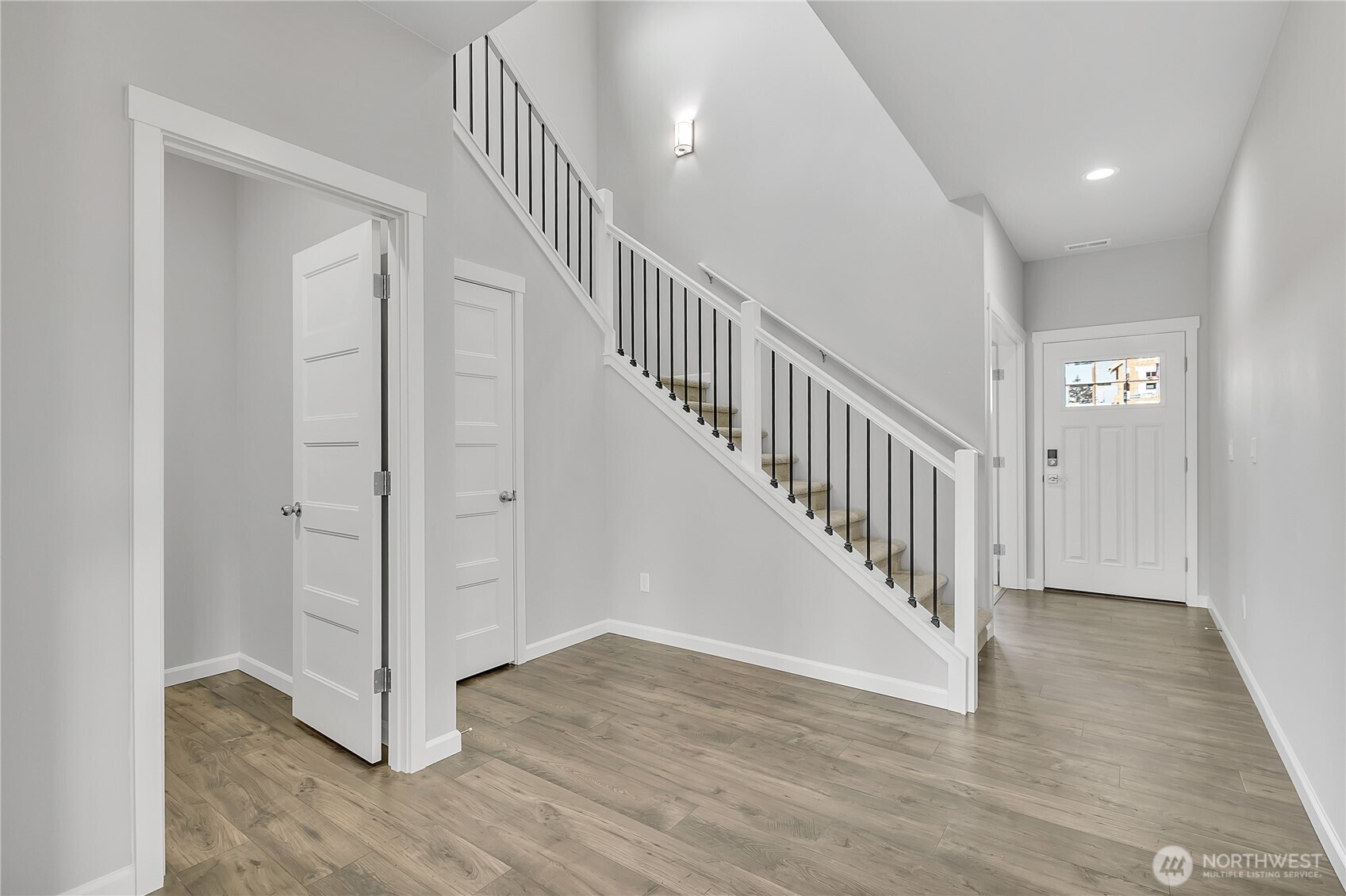 16708 8th Avenue Ct E Spanaway WA 98387