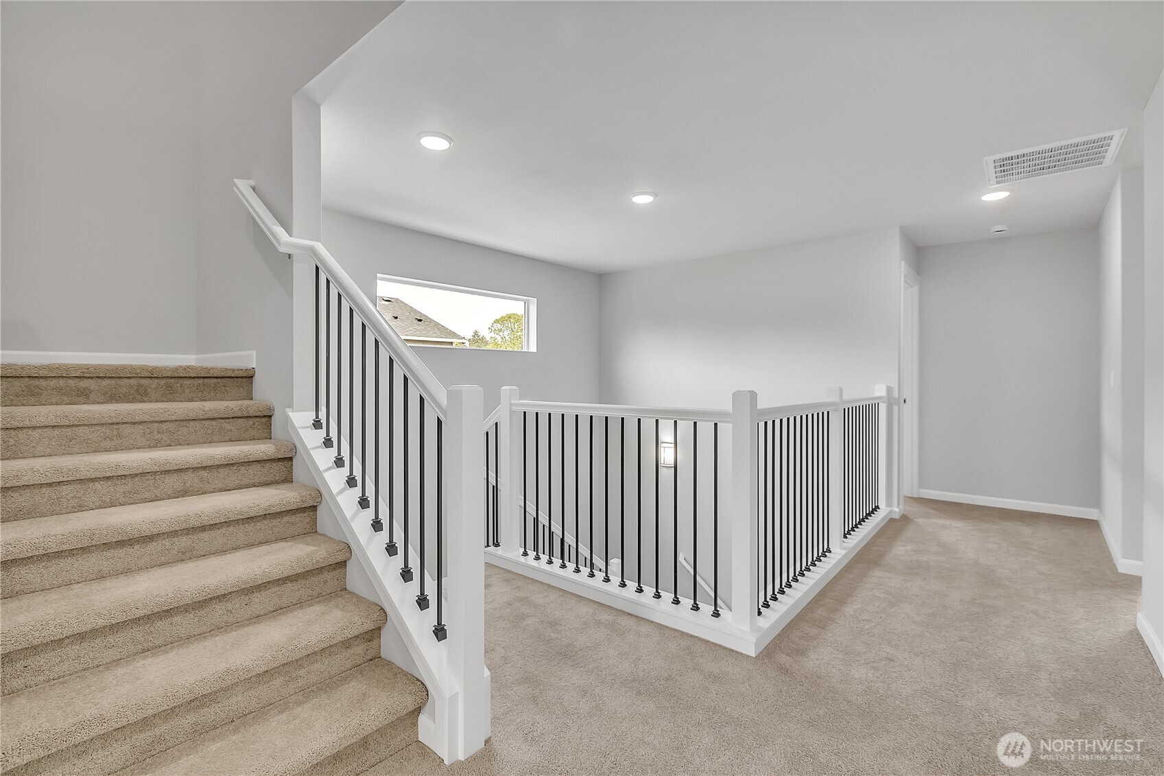 16708 8th Avenue Ct E Spanaway WA 98387