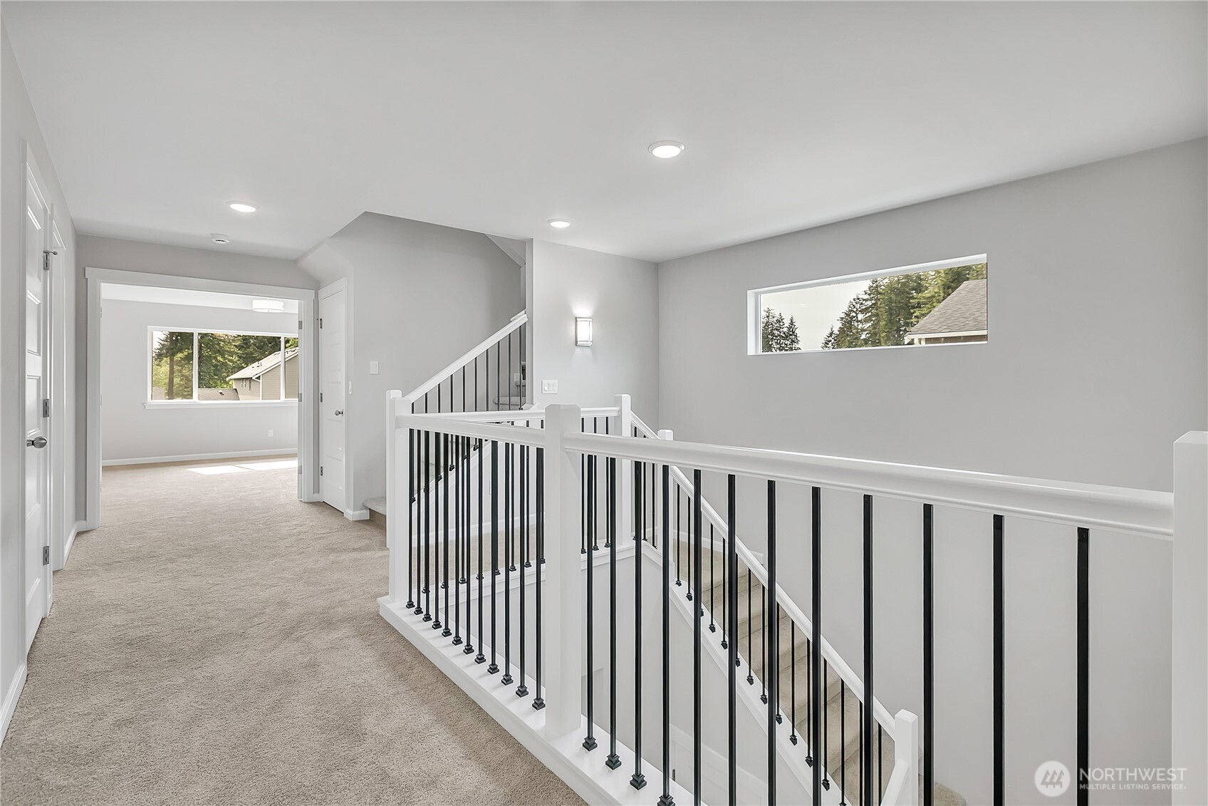 16708 8th Avenue Ct E Spanaway WA 98387