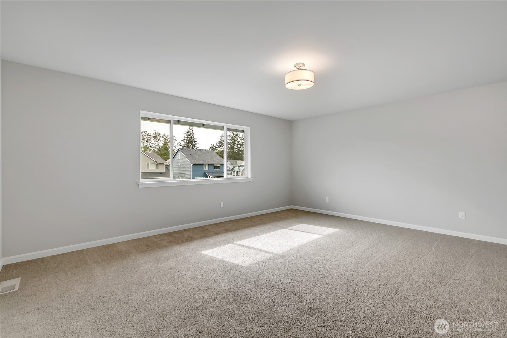 16708 8th Avenue Ct E Spanaway WA 98387