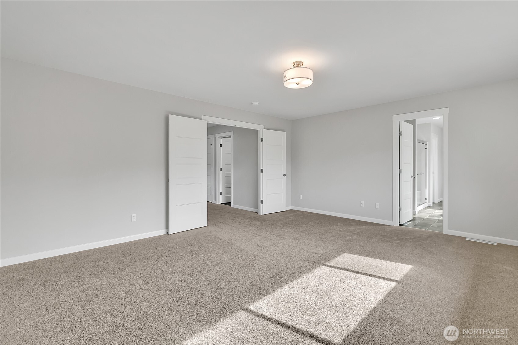 16708 8th Avenue Ct E Spanaway WA 98387