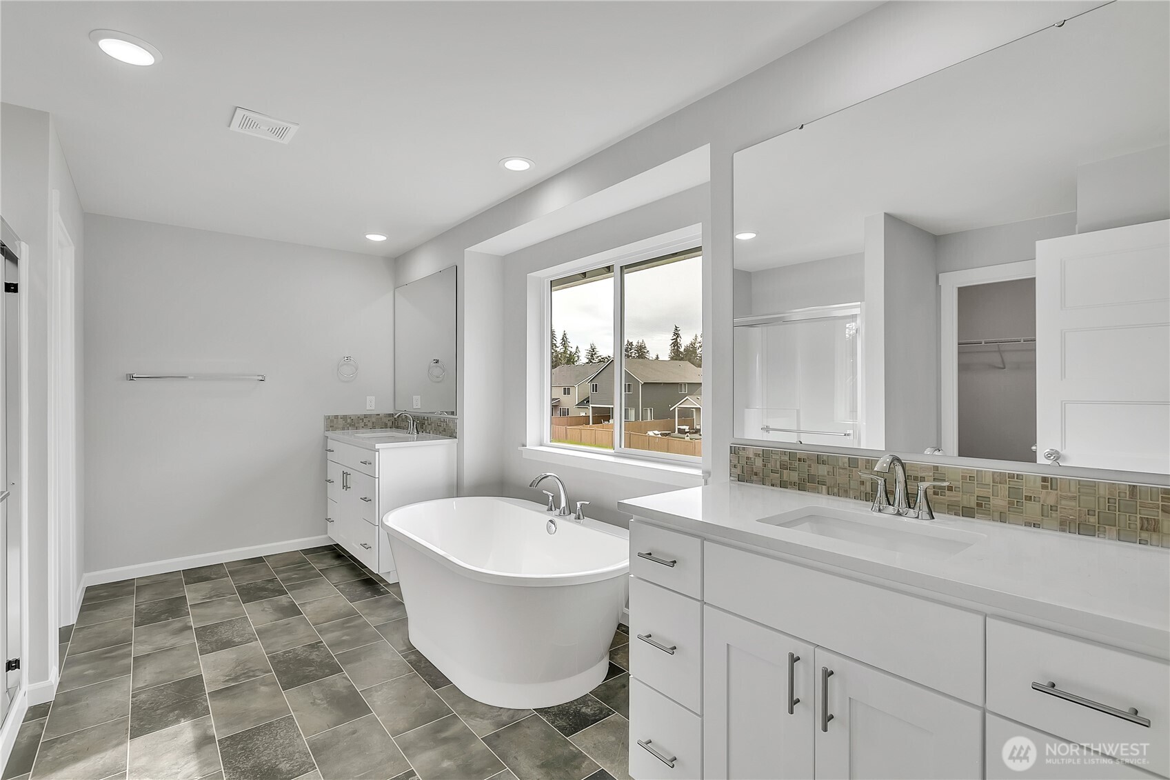16708 8th Avenue Ct E Spanaway WA 98387