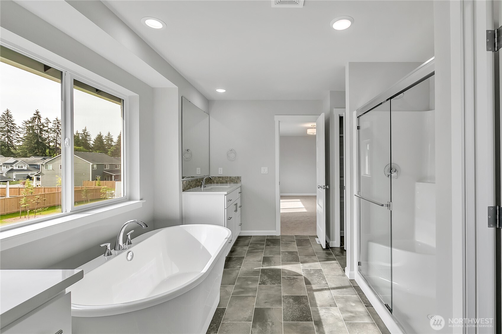 16708 8th Avenue Ct E Spanaway WA 98387