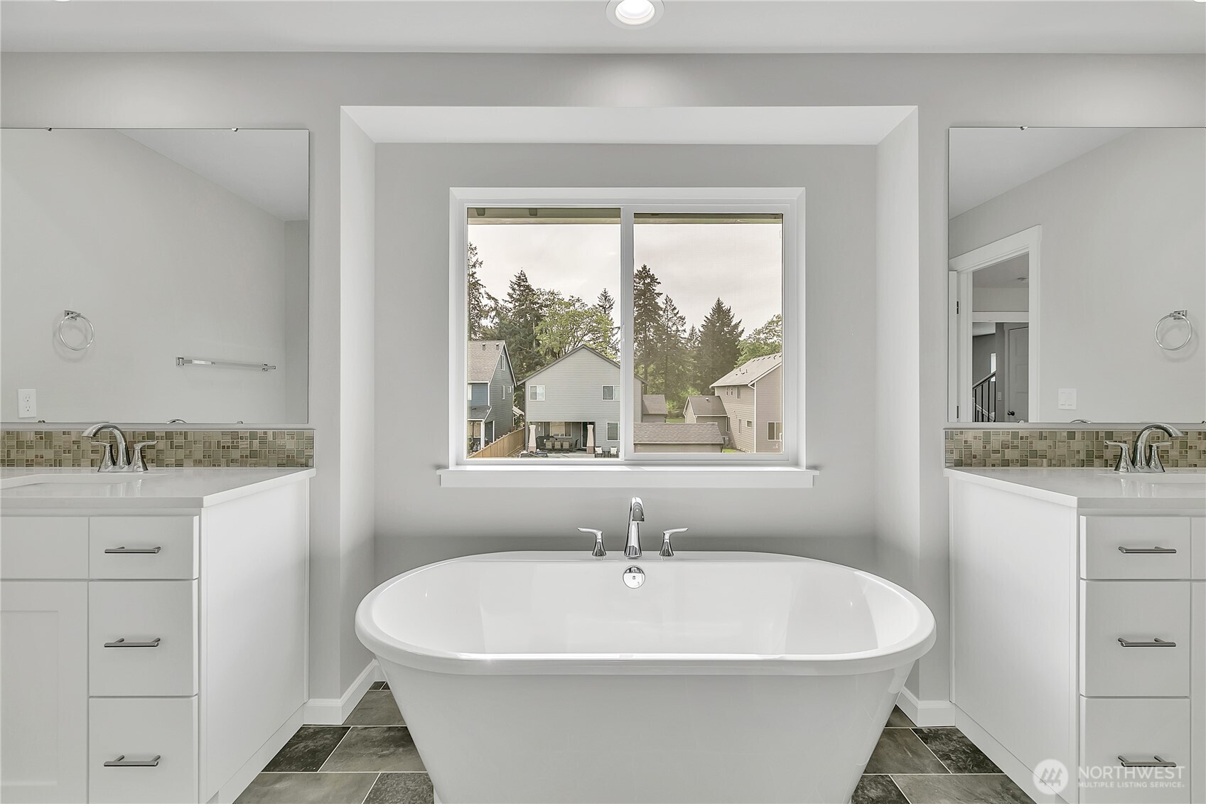 16708 8th Avenue Ct E Spanaway WA 98387