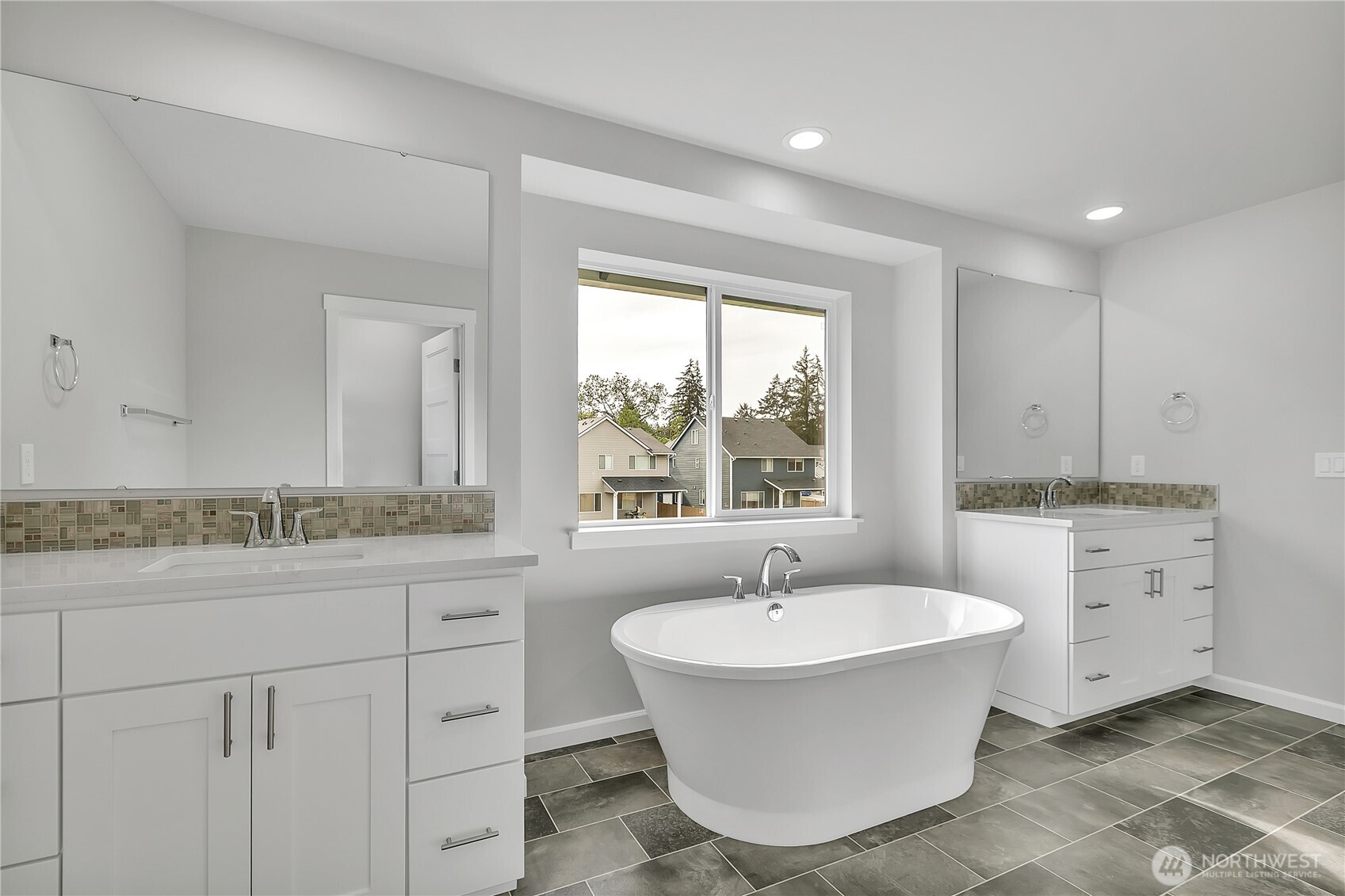16708 8th Avenue Ct E Spanaway WA 98387