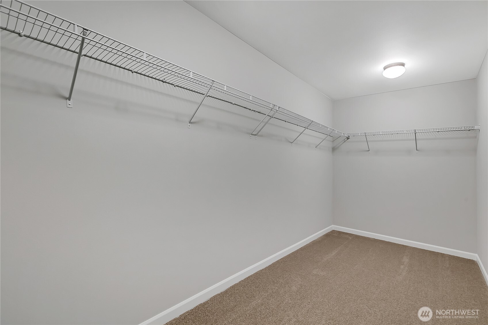 16708 8th Avenue Ct E Spanaway WA 98387
