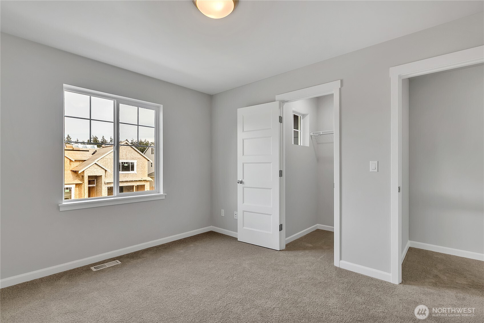 16708 8th Avenue Ct E Spanaway WA 98387